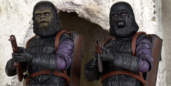 tru gorillas feat img