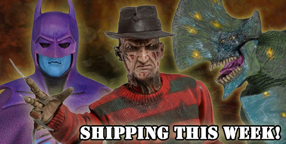 10 27 14 feat img V2