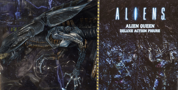 aliens pkg feat img
