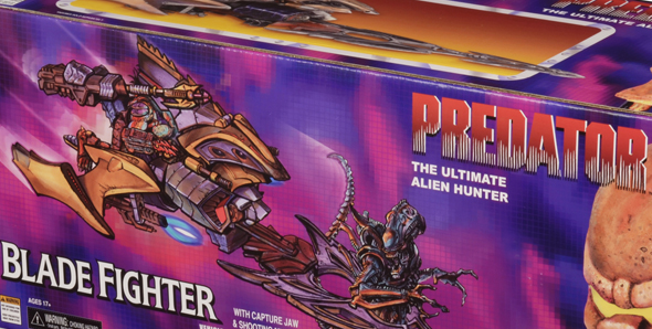 blade fighter feat img