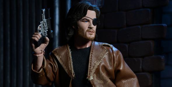 snake plissken feat img