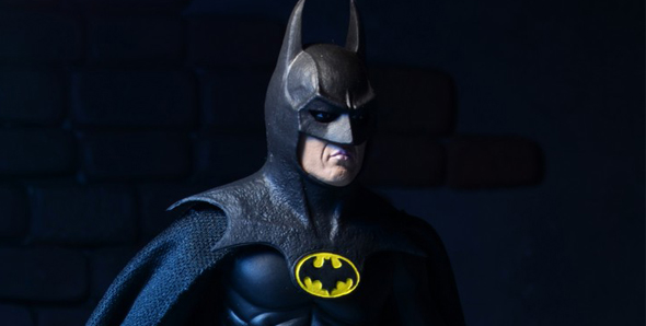 89batmancombo gallery feat img