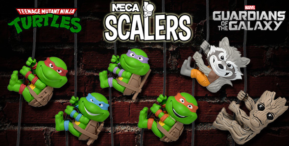 gotg tmnt gallery feat img