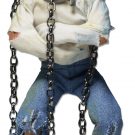 NECAOnline.com | Iron Maiden - 8” Clothed Action Figure – Piece of Mind
