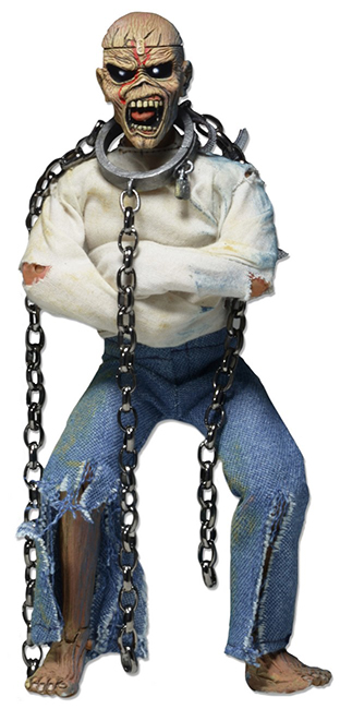 14921 POM Eddie 650x