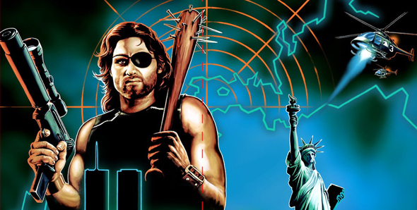 Escape from NY feat img shipblog