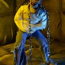 NECAOnline.com | Iron Maiden - 8” Clothed Action Figure – Piece of Mind