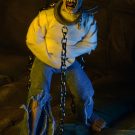 NECAOnline.com | Iron Maiden - 8” Clothed Action Figure – Piece of Mind