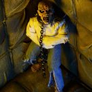 NECAOnline.com | Iron Maiden - 8” Clothed Action Figure – Piece of Mind