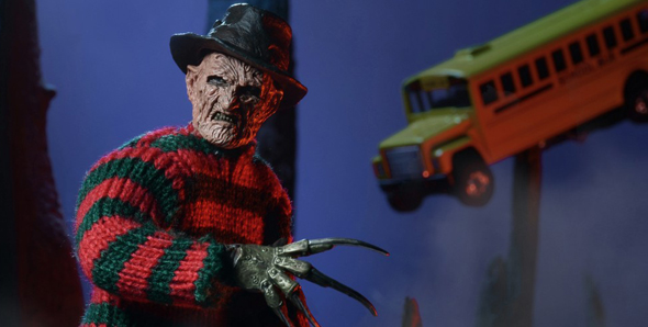 freddy pt2 mego feat img