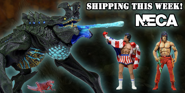 2 18 14 shipblog feat img