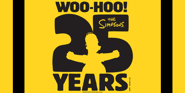 2 2 shipblog simpsons feat img