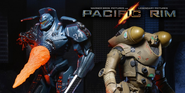 jaegers s6 feat img