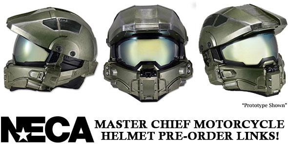 halo preorder feature image2