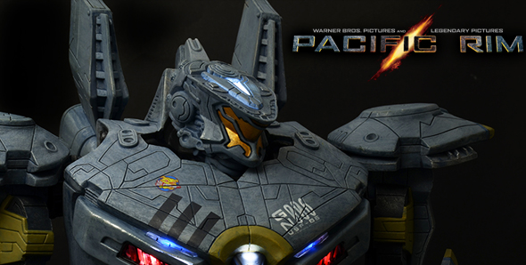 striker 18 gallery featimg