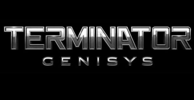 terminator genisys logo