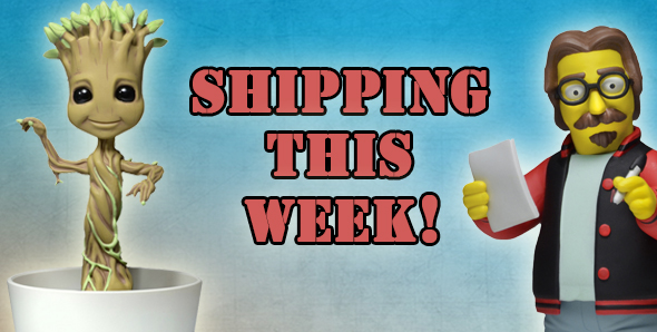 5 26 15 shipblog feat img