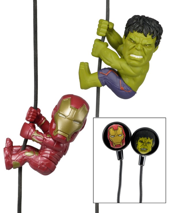 590x Hulk IronMan 2pk 01