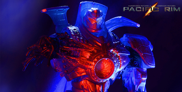 Anteverse gallery feat img