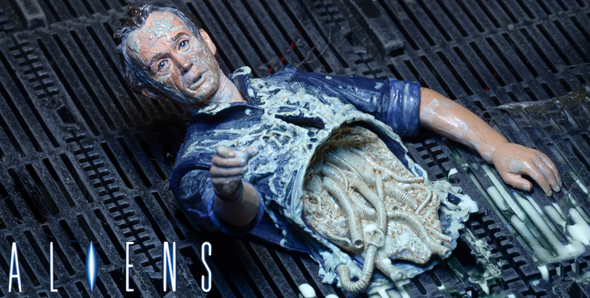 alien s5 gallery feat img