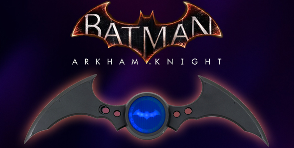 batarang feat img