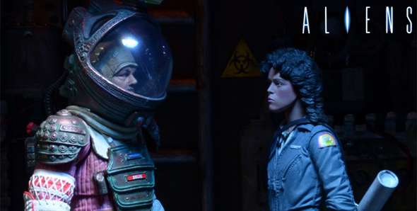 alien s4 gallery feat img