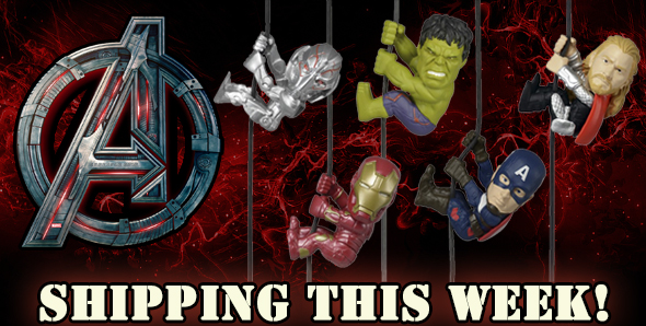 aou scaler shipblog feat img