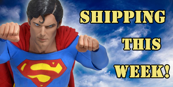 reeves shipblog feat img