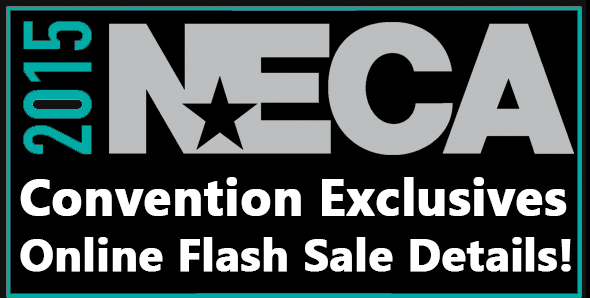 2015 con flash sale feat img