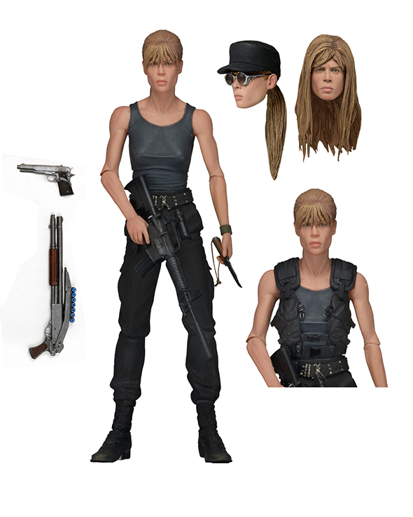 590w 51908 Sarah Connor1