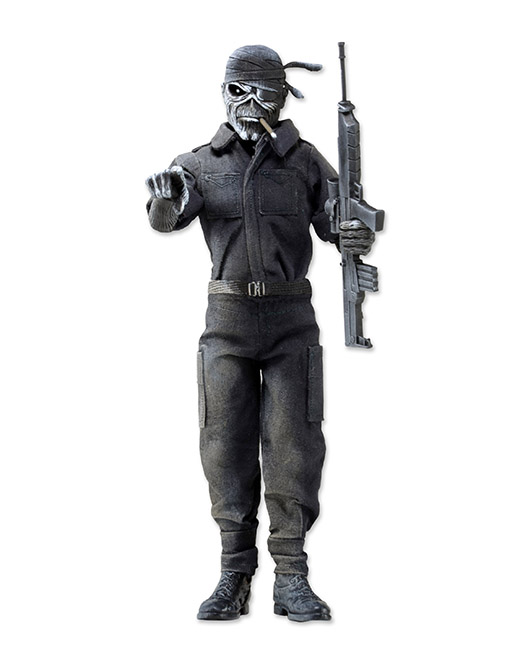 650h 14924 2minutesto Midnight