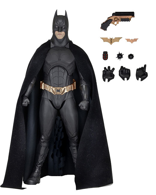 650h 61429 Batman Begins1