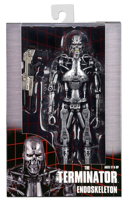 650h EndoSkeleton Pkg1