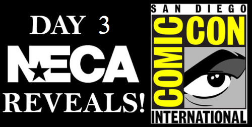 Day3 SDCC reveals 2015