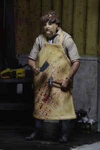 NECAOnline.com | 1300x Leatherface10