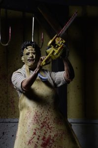 NECAOnline.com | 1300x Leatherface11
