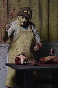 NECAOnline.com | 1300x Leatherface12