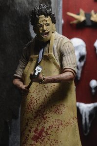 NECAOnline.com | 1300x Leatherface14