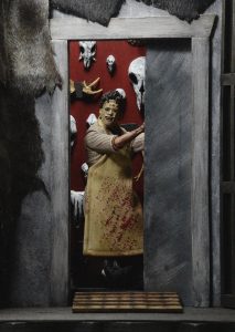NECAOnline.com | 1300x Leatherface3