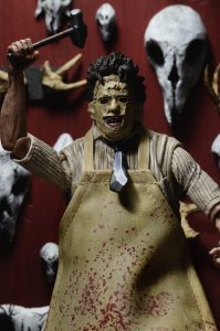 NECAOnline.com | 1300x Leatherface4
