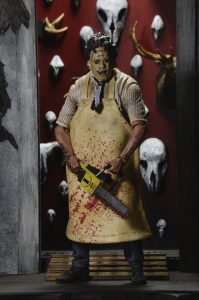 NECAOnline.com | 1300x Leatherface5