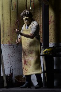 NECAOnline.com | 1300x Leatherface7
