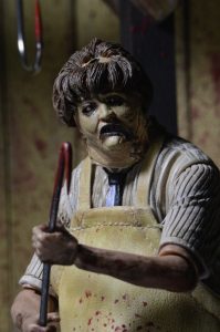 NECAOnline.com | 1300x Leatherface8