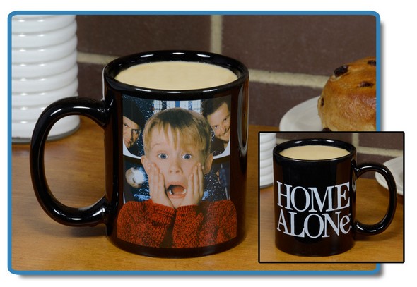 590x HA GIFT MugDecal 15622 Black