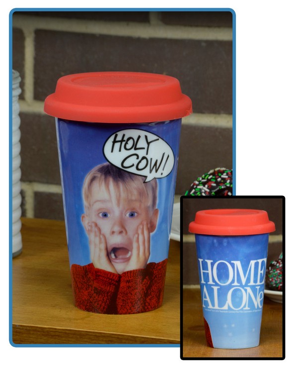 590x HA GIFT MugTravel 15626 HOLYCOW