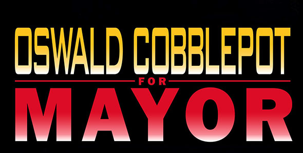 cobblepot poser feat img