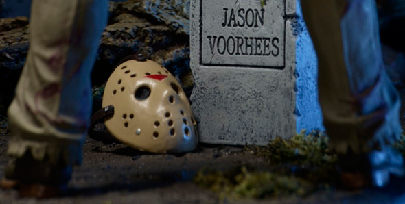 ult jason gallery feat img