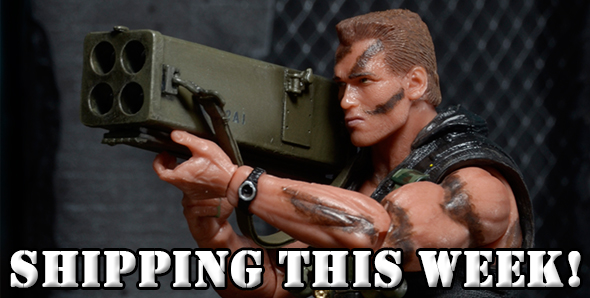 commando shipblog feat img