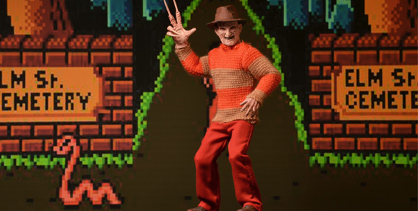 vga freddy doll gallery feat img