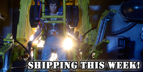 10 05 15 shipblog feat img power loader
